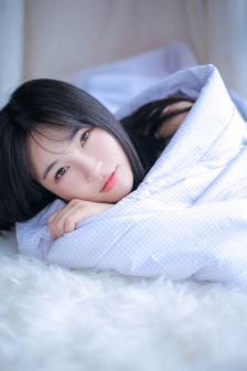 亲爱的妈妈6韩国电影在线看