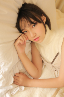 迷夜惨遇