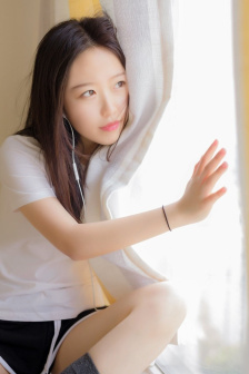 在丈夫面前被耍了电影