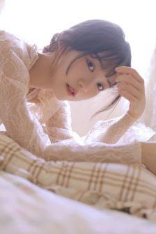 痴汉电车电影
