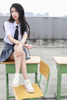 李美琪三级
